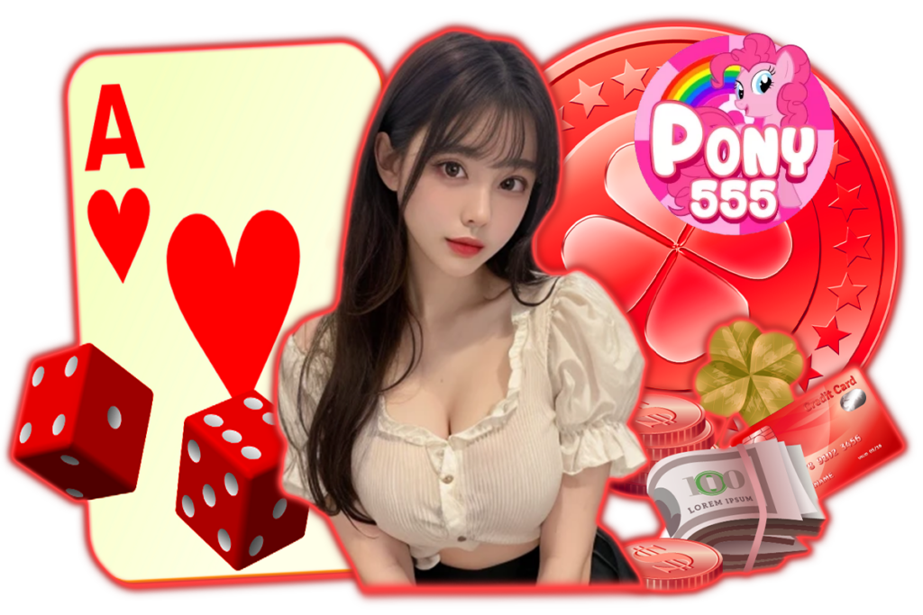 chanabet 555