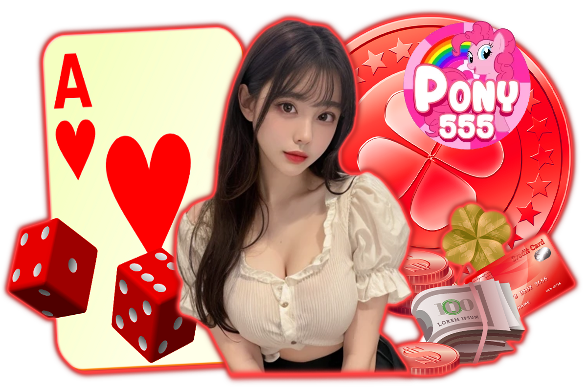 chanabet 555